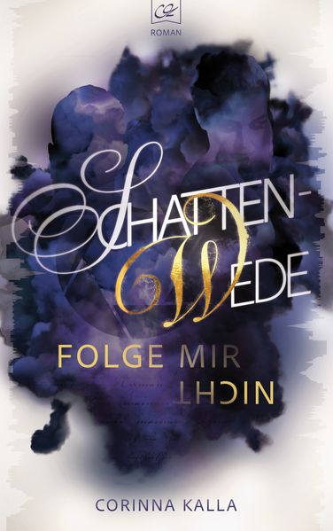 Cover von Folge mir nicht