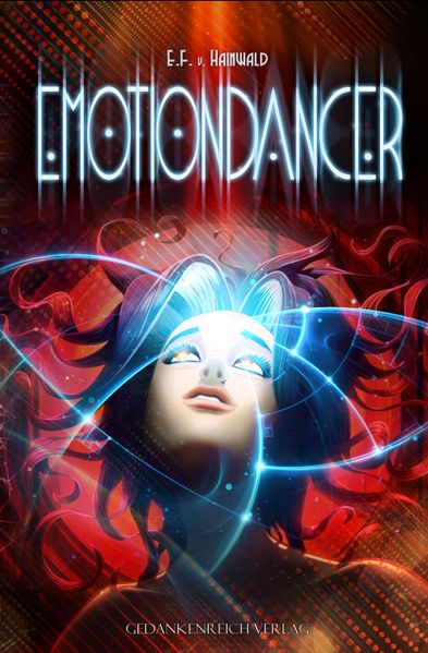 Cover von Emotiondancer