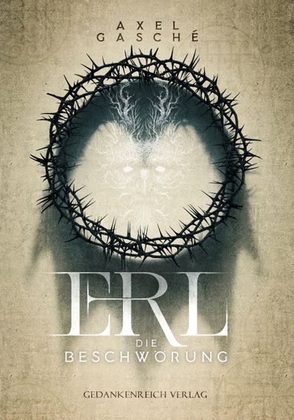 Cover von Erl
