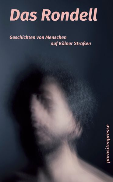 Cover von Das Rondell
