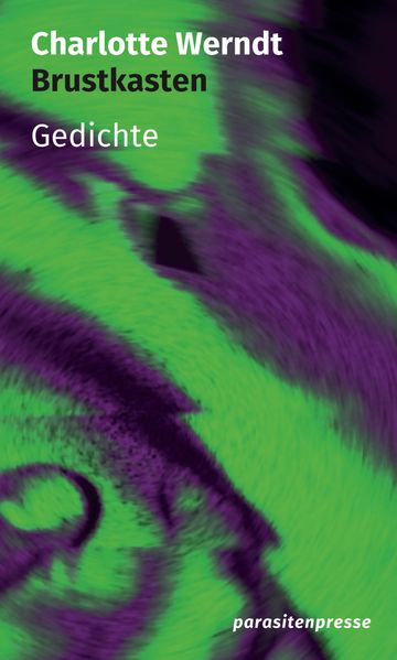 Cover von Brustkasten