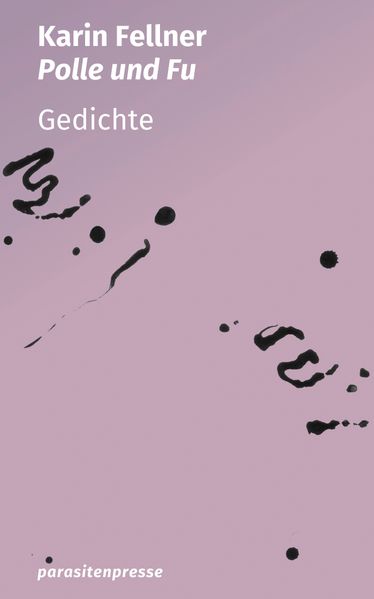 Cover von Polle und Fu
