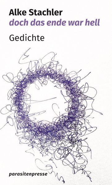 Cover von Doch das Ende war hell