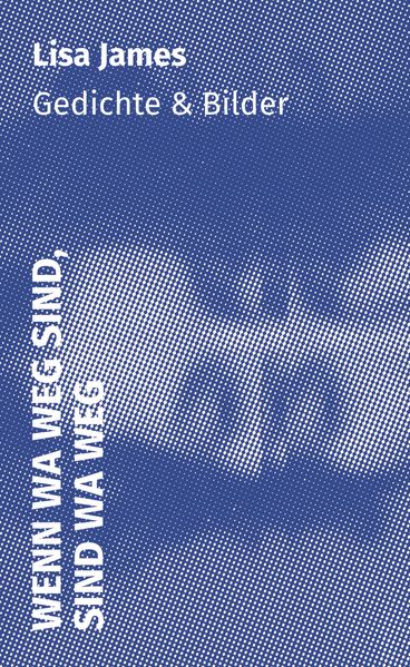 Cover von Wenn wa weg sind, sind wa weg