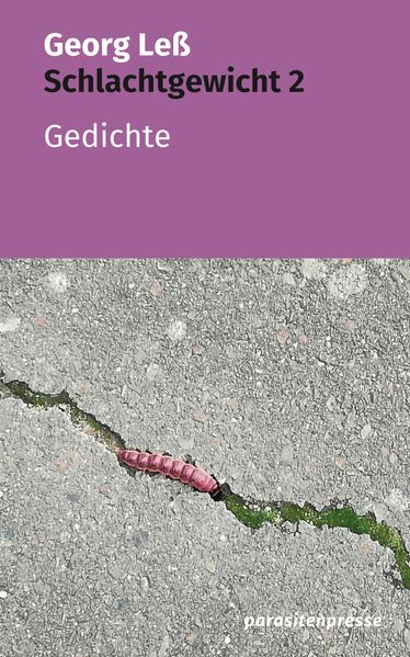 Cover von Schlachtgewicht 2: die Verschwiegenen