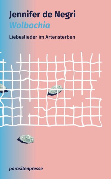 Cover von Wolbachia