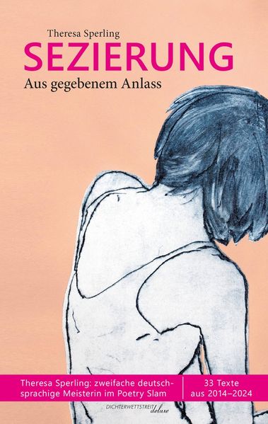 Cover von Sezierung