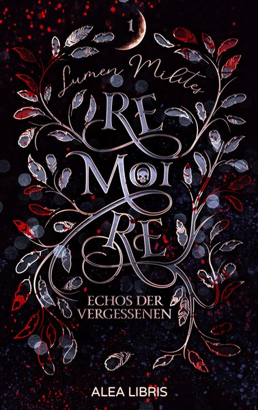 Cover von Remoire