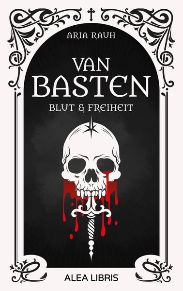 Cover von Van Basten