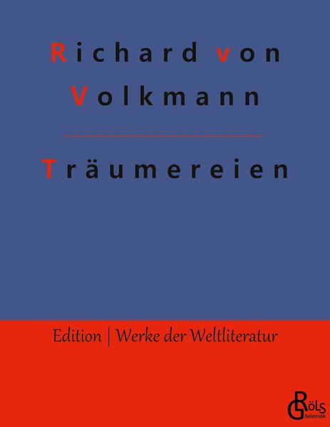 Cover von Träumereien an französischen Kaminen