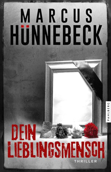 Cover von Dein Lieblingsmensch