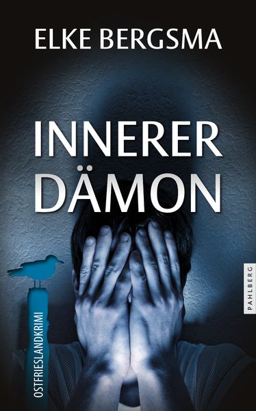 Cover von Innerer Dämon