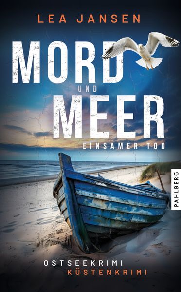 Cover von Einsamer Tod