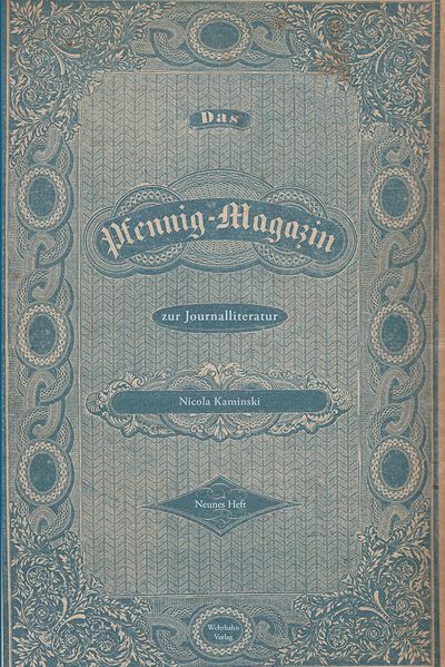 Cover von Flüchtiges fixieren? Ephemeres edieren?