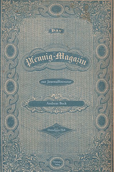 Cover von A la bonne heure!