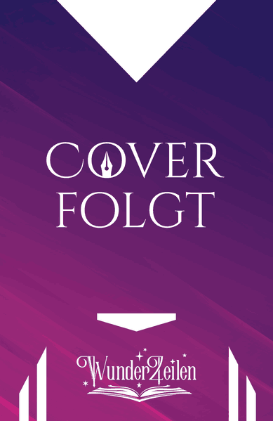 Cover von Kodama