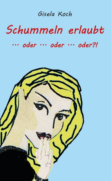 Cover von Schummeln erlaubt