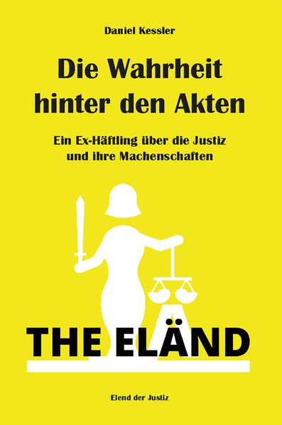 Cover von Die Wahrheit hinter den Akten