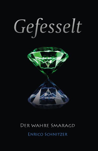 Cover von Der wahre Smaragd