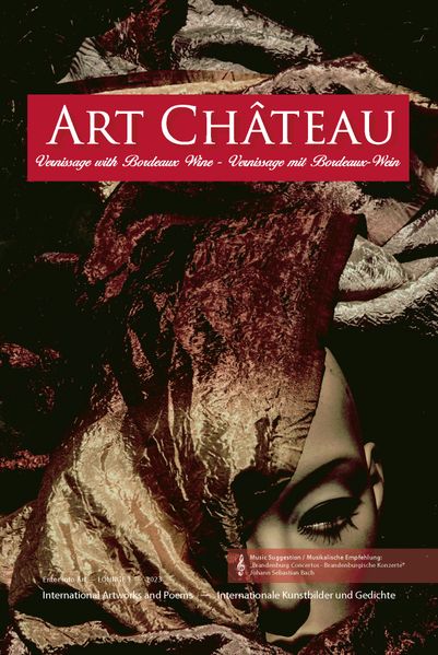 Cover von Art Château