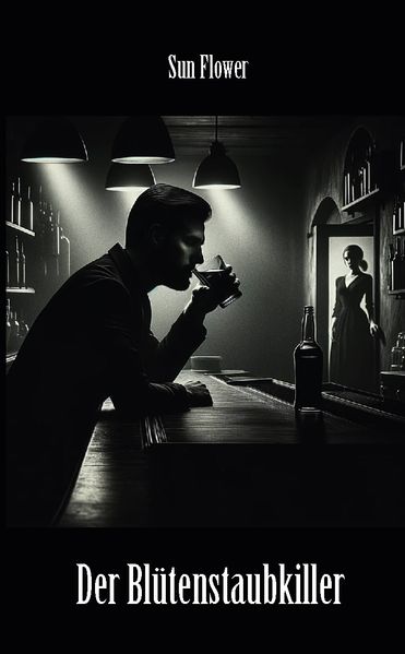 Cover von Der Blütenstaubkiller