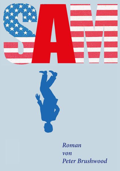 Cover von Sam