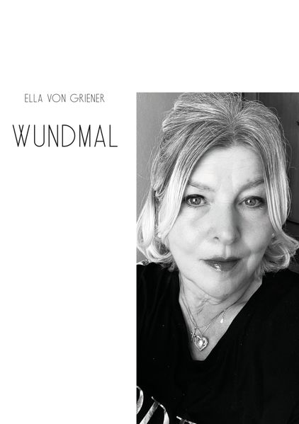 Cover von Wundmal