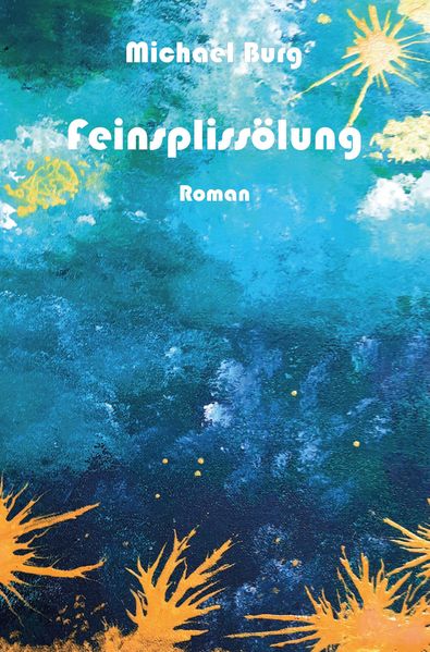 Cover von Feinsplissölung