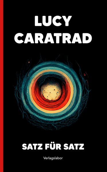 Cover von Satz für Satz