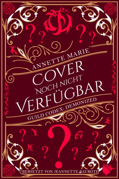 Cover von Zimtschnecken für Zauberer