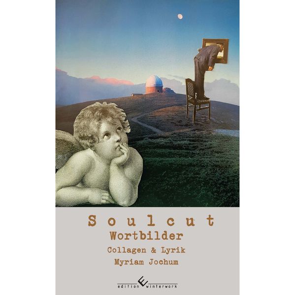 Cover von Soulcut