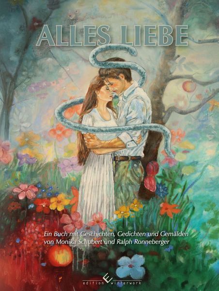 Cover von Alles Liebe