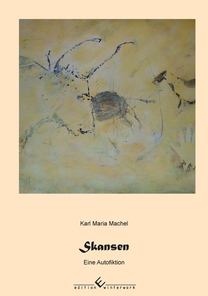 Cover von Skansen