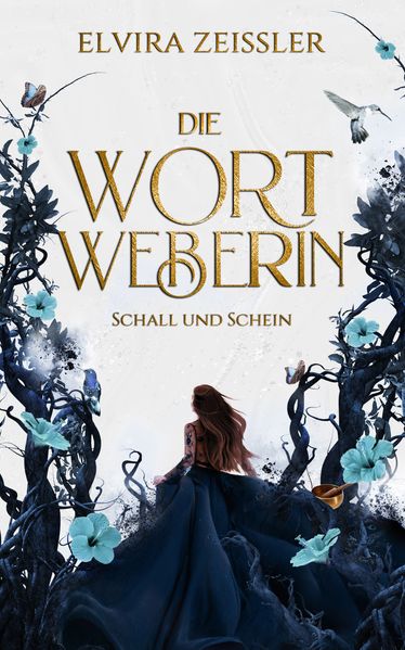 Cover von Schall und Schein