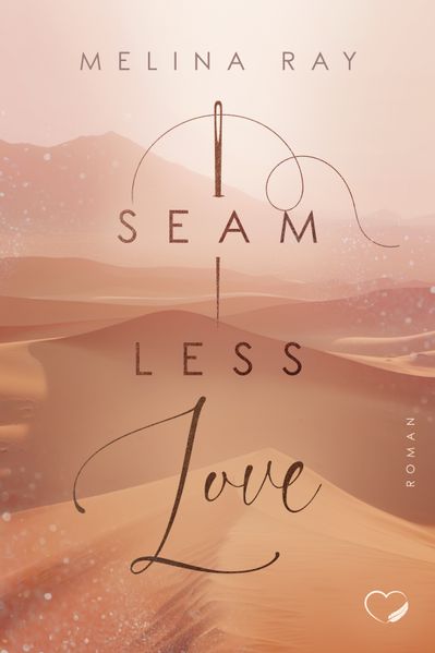 Cover von Seamless Love