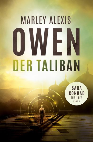 Cover von Der Taliban