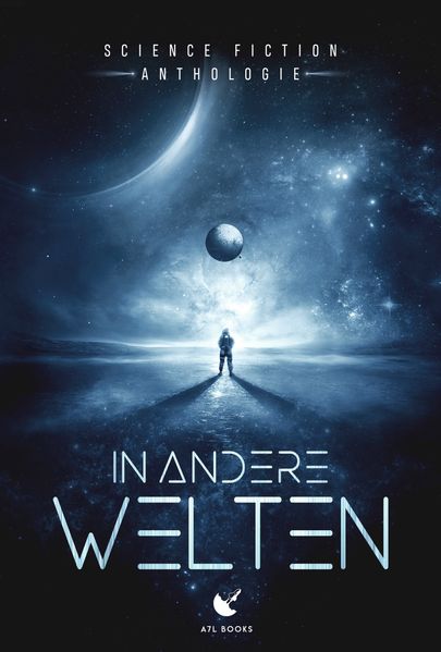 Cover von In andere Welten