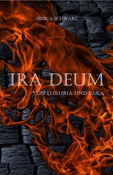 Cover von Von Luxuria und Gula