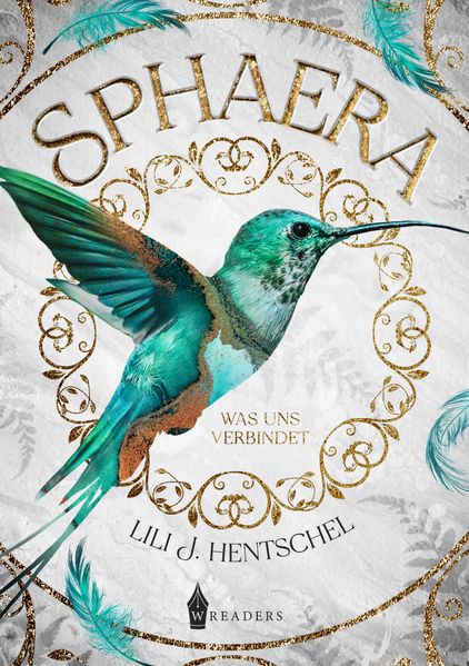 Cover von Sphaera