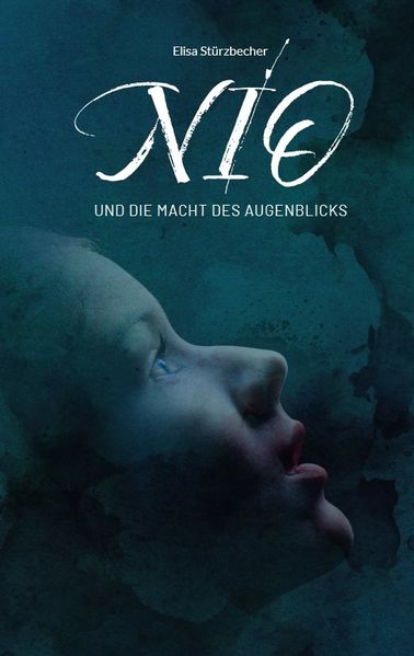 Cover von Nio