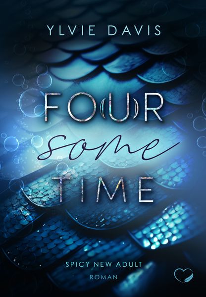 Cover von Fo (u) r Some Time
