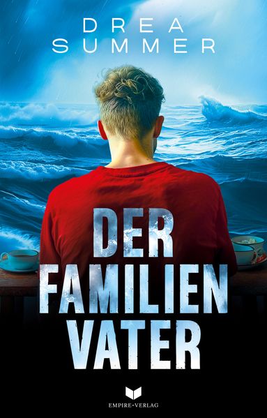 Cover von Der Familienvater