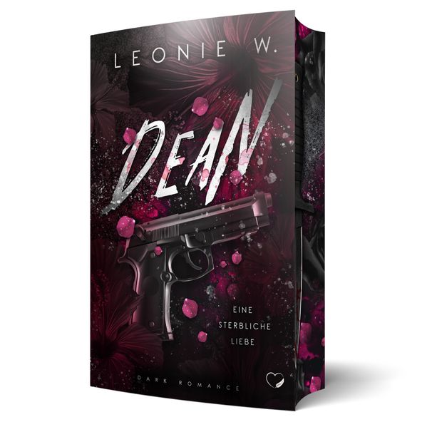 Cover von Dean