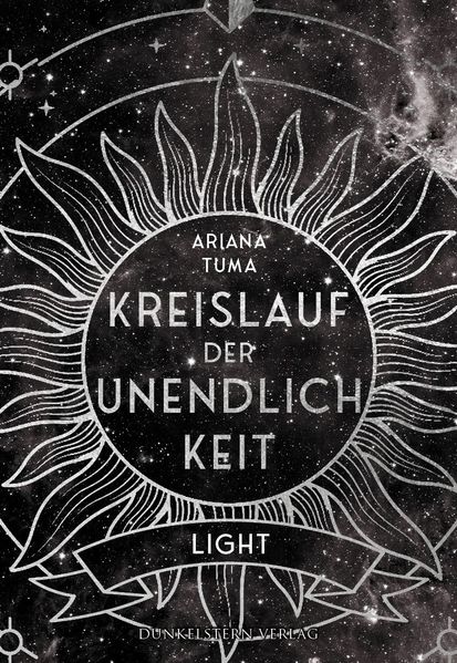 Cover von Light