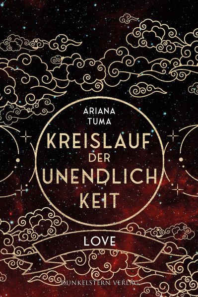 Cover von Love