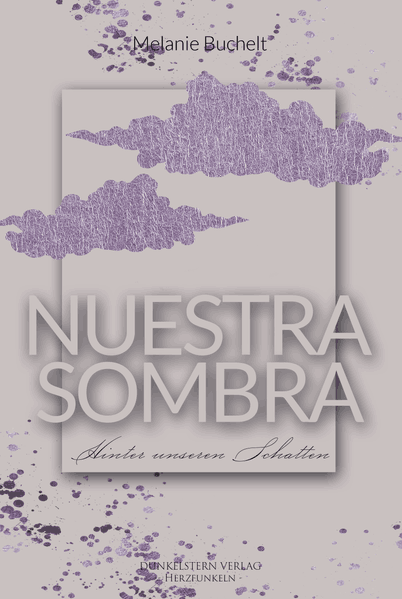 Cover von Nuestra Sombra – Hinter unseren Schatten