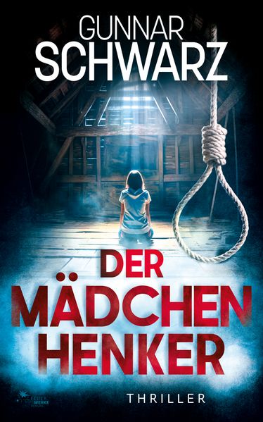Cover von Der Mädchenhenker