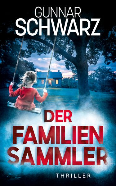 Cover von Der Familiensammler