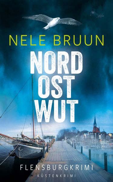 Cover von NordOstWut