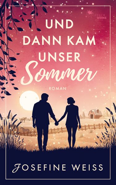 Cover von Und dann kam unser Sommer